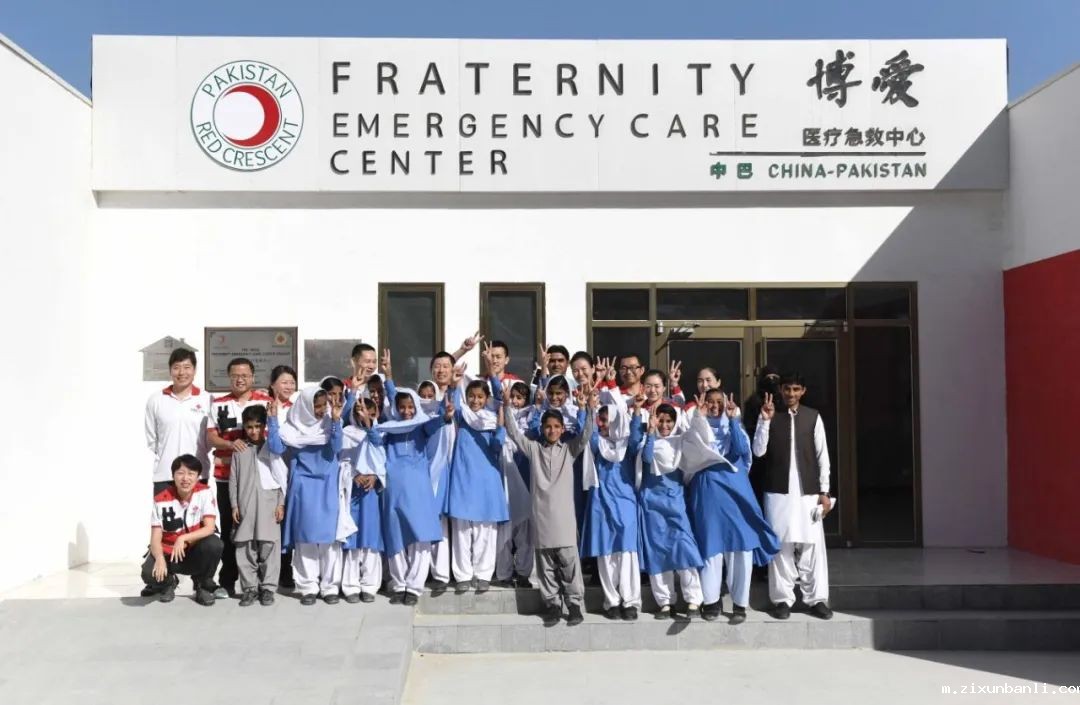 640 (1).jpg 640 (1).jpg