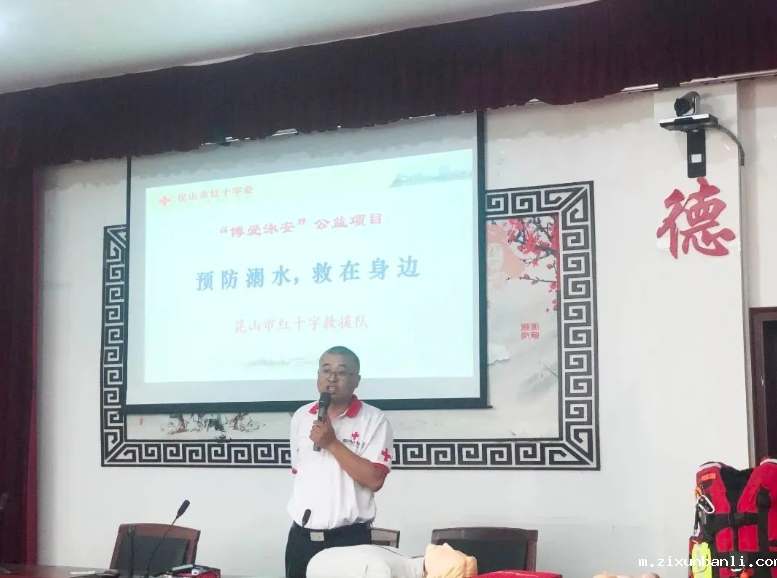 4828db09307bfb93b11566861c52794.png 4828db09307bfb93b11566861c52794.png