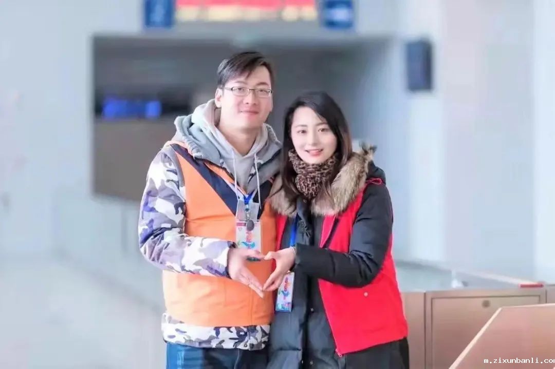 640 (2).jpg 640 (2).jpg