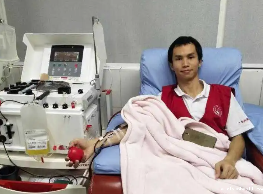 9ecdfda60bb4681e8b34ca34fd67a83.png 9ecdfda60bb4681e8b34ca34fd67a83.png