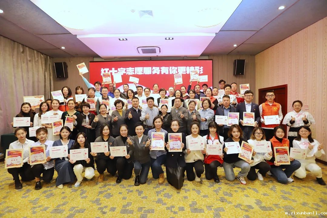 640 (3).jpg 640 (3).jpg