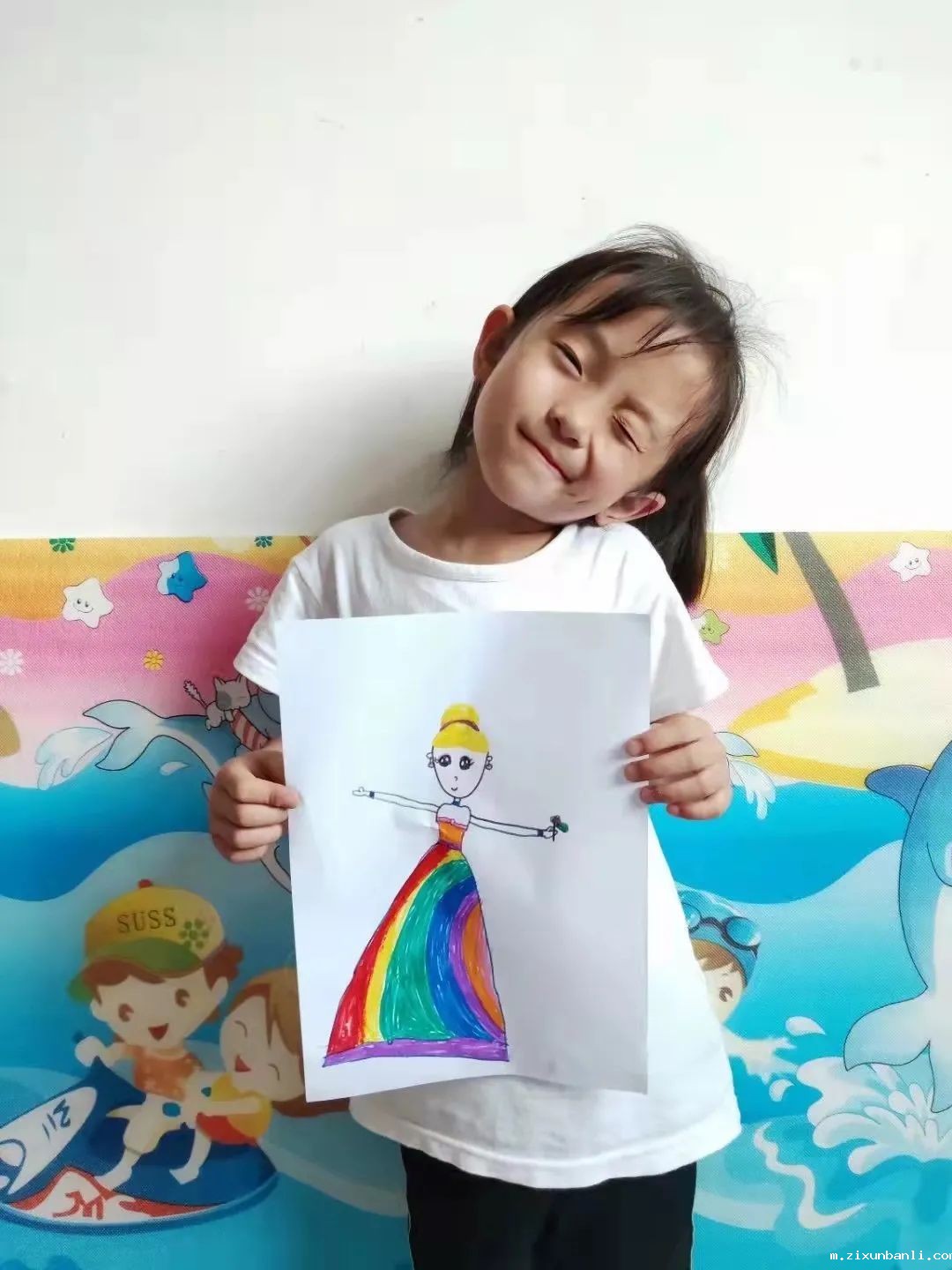 640 (4).jpg 640 (4).jpg