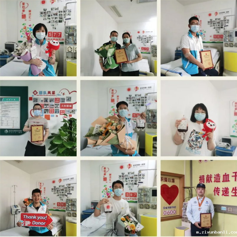 d1dd54cd8d5ead62410ae2ba07f4f55.png d1dd54cd8d5ead62410ae2ba07f4f55.png