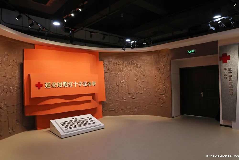 640 (6).jpg 640 (6).jpg