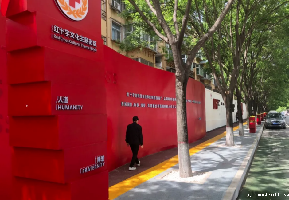 fc1f9694aad37a6fb13554e988925b4.png fc1f9694aad37a6fb13554e988925b4.png