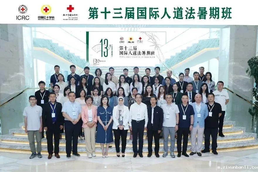 640 (7).jpg 640 (7).jpg