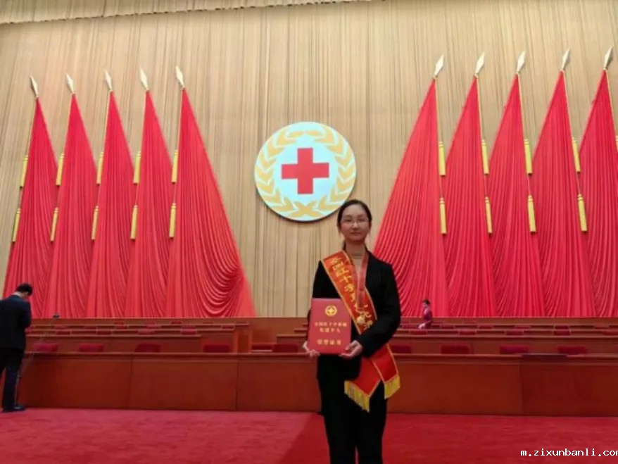 WechatIMG264.jpg WechatIMG264.jpg