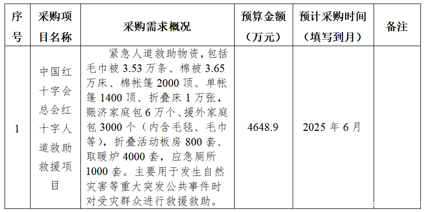 3c9a6c96d0d3838b70d4c3c536dc12c.png 3c9a6c96d0d3838b70d4c3c536dc12c.png