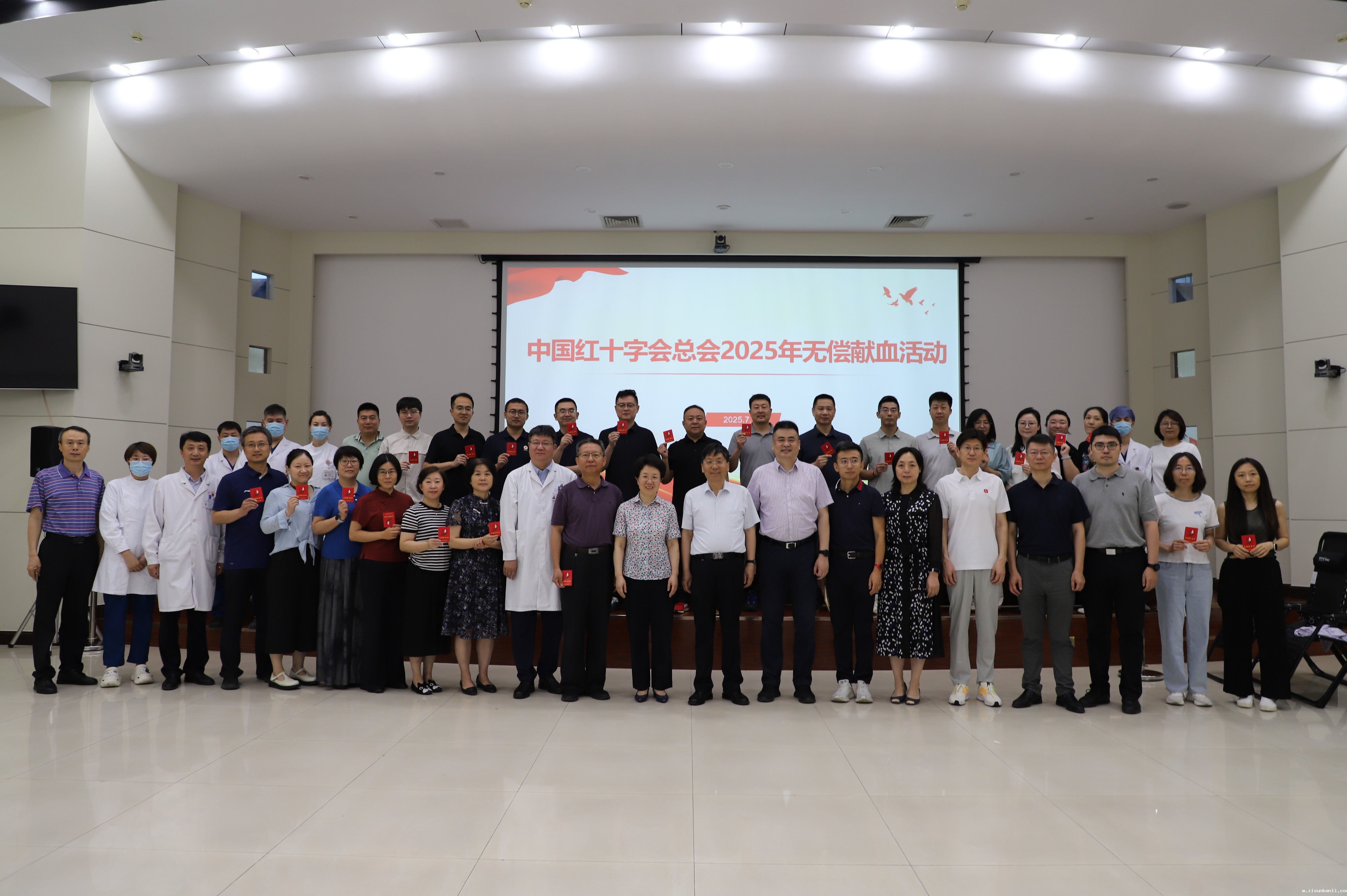 dfa288ba02d943b3fc6d0a7bdab6aae.jpg dfa288ba02d943b3fc6d0a7bdab6aae.jpg