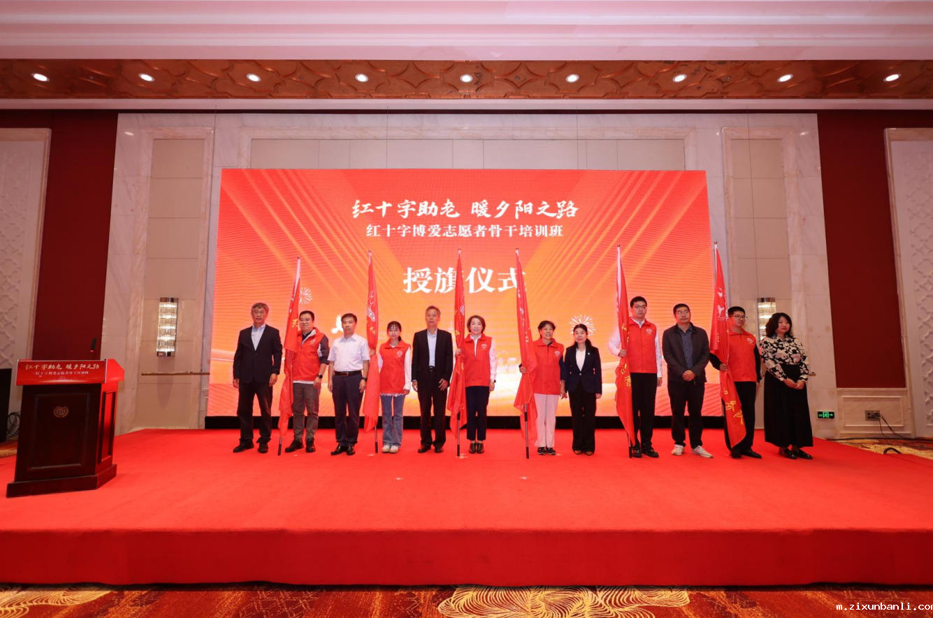 图片5.png 图片5.png