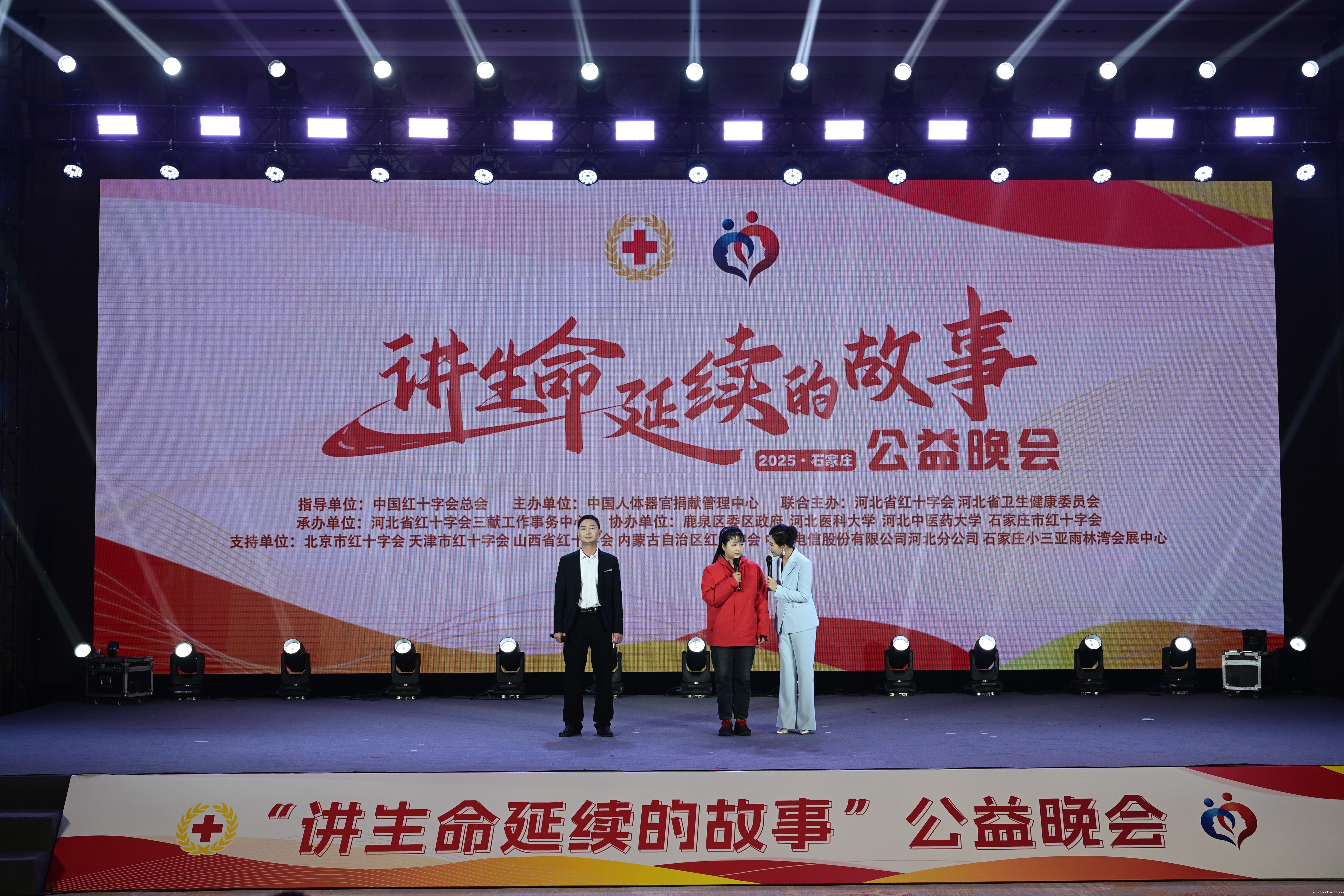 4b (5).jpg 4b (5).jpg