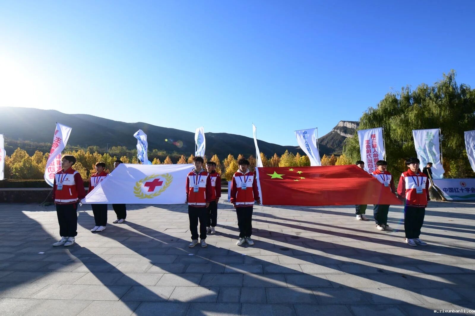 4b (8).jpg 4b (8).jpg