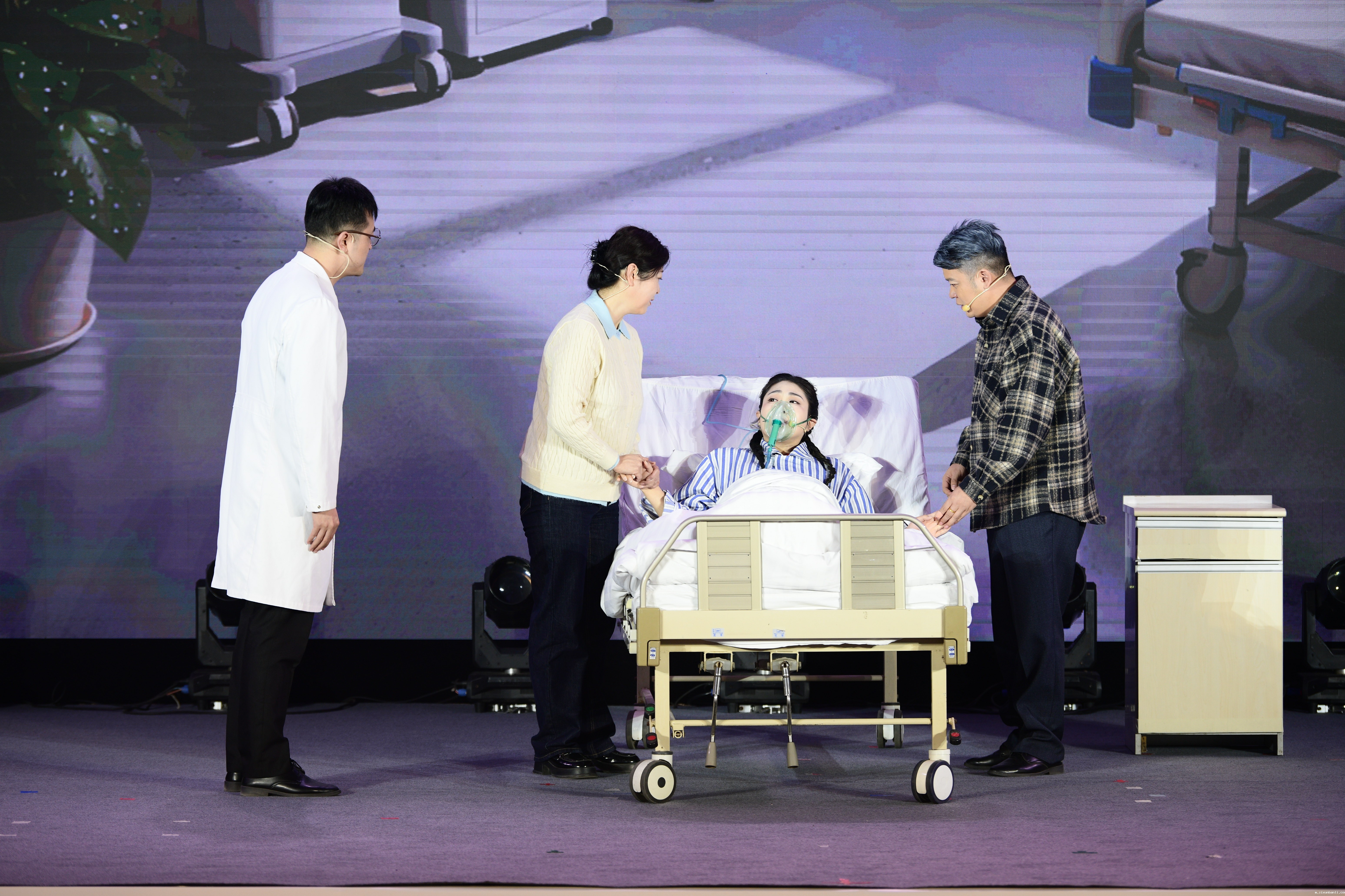 4b (6).jpg 4b (6).jpg