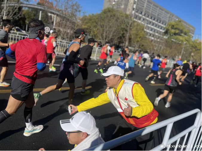 1b2 北京.png 1b2 北京.png