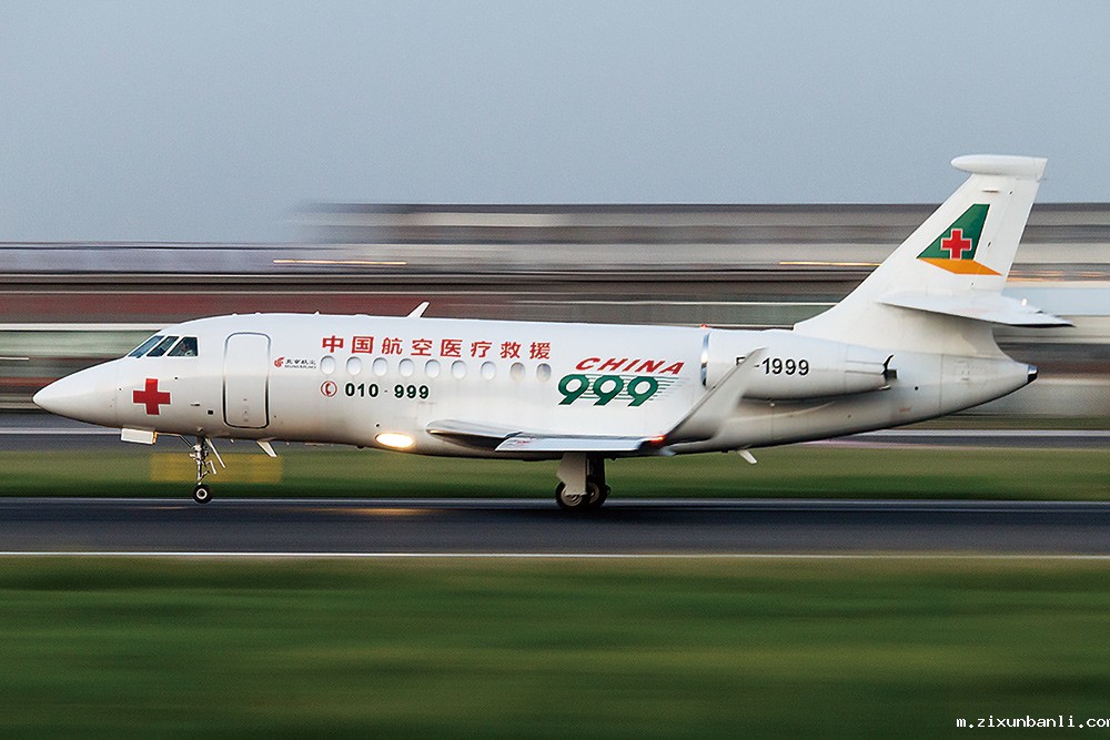 5B2-1000.jpg 5B2-1000.jpg