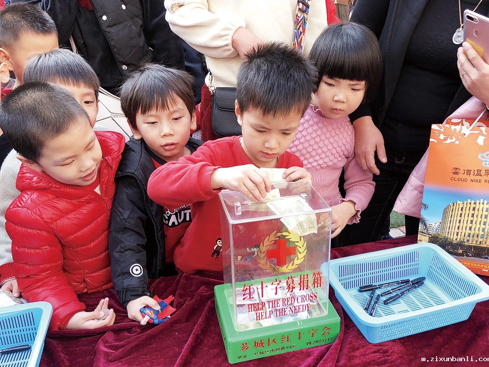 6b福建-1000.jpg 6b福建-1000.jpg