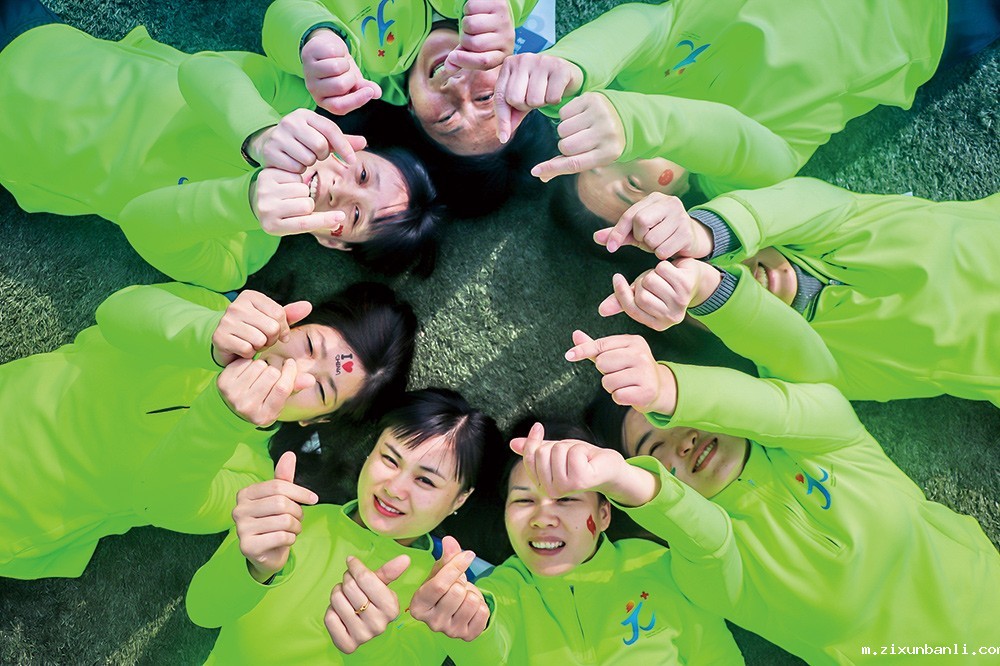 7b江西1-1000.jpg 7b江西1-1000.jpg