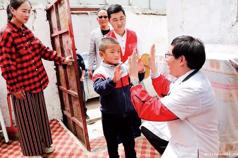 8b4-1000.jpg 8b4-1000.jpg