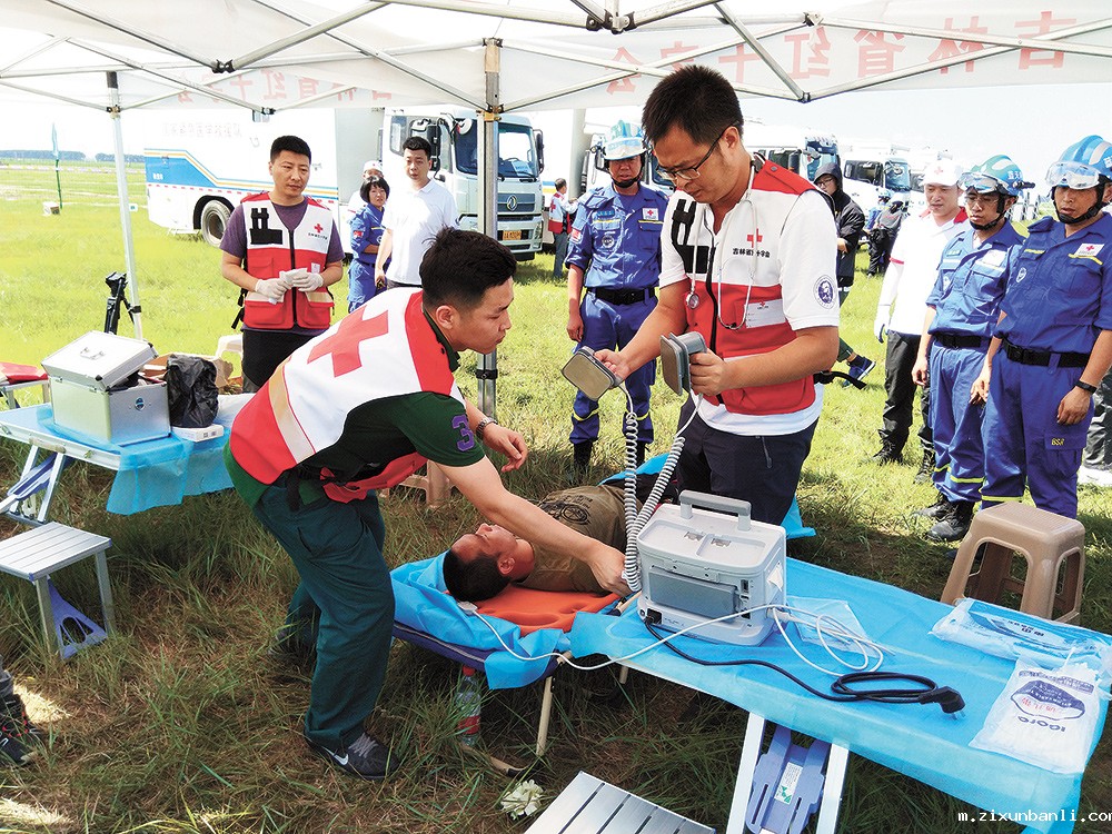 8b2-1000.jpg 8b2-1000.jpg