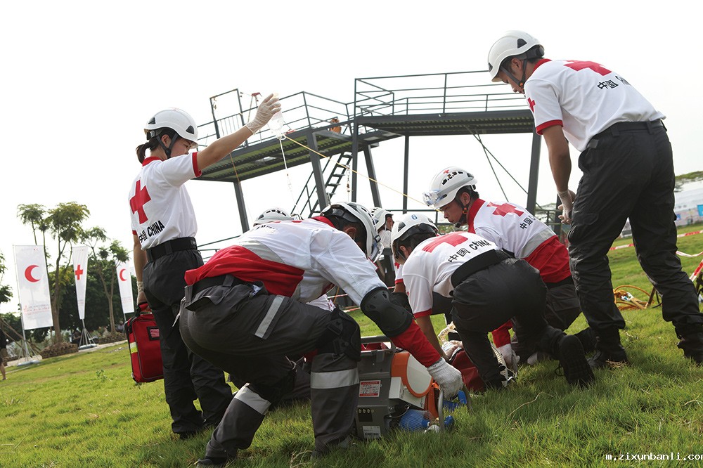 2b15-1000.jpg 2b15-1000.jpg