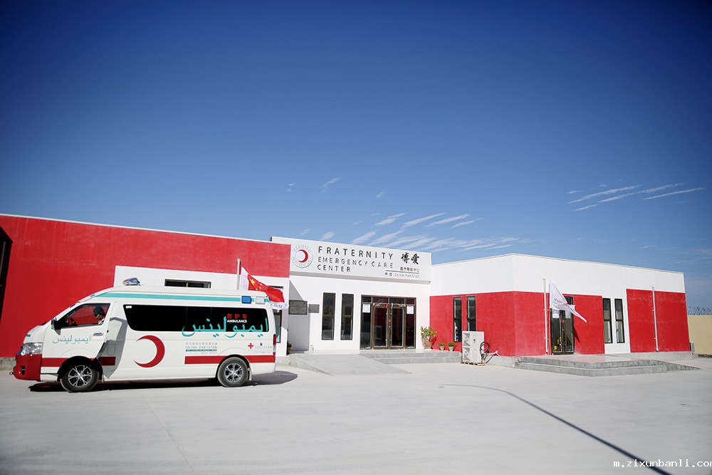 2b17-1000.jpg 2b17-1000.jpg