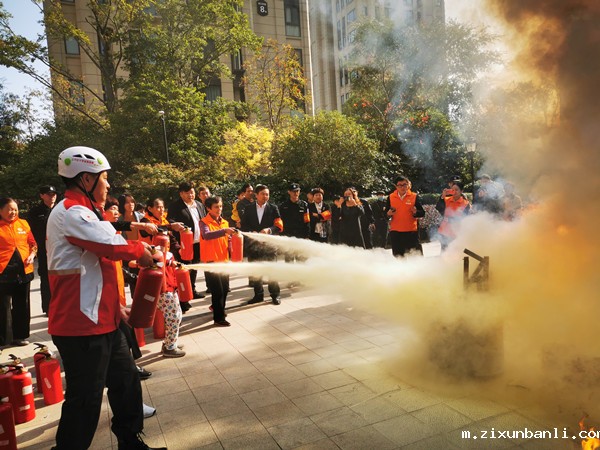 2b1_副本.jpg 2b1_副本.jpg