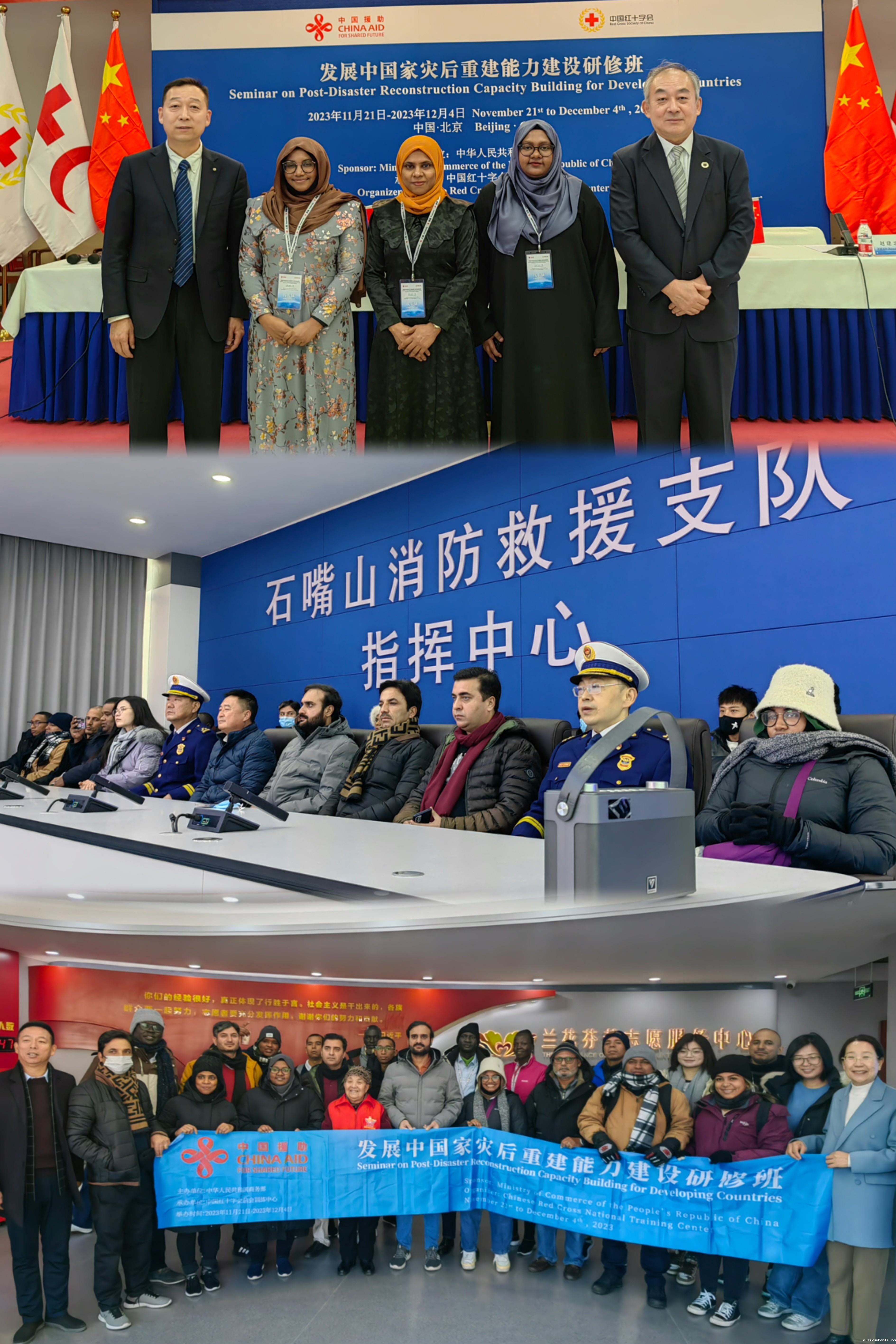 1d809d25e62de34f084ffb1c798634e.jpg 1d809d25e62de34f084ffb1c798634e.jpg