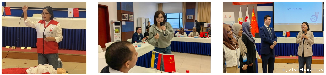 f3891722d20fb3fe716406caccadbe8.png f3891722d20fb3fe716406caccadbe8.png