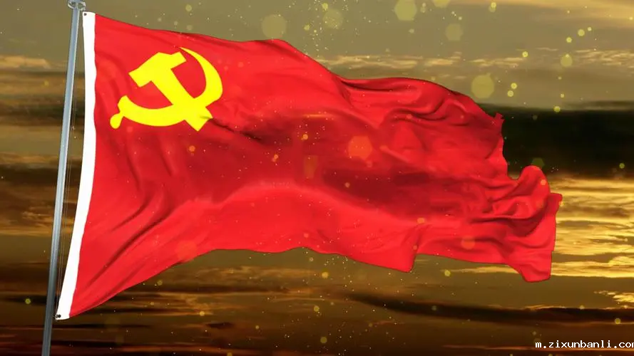 4378a633116dd36149030b4df94fd11.png 4378a633116dd36149030b4df94fd11.png