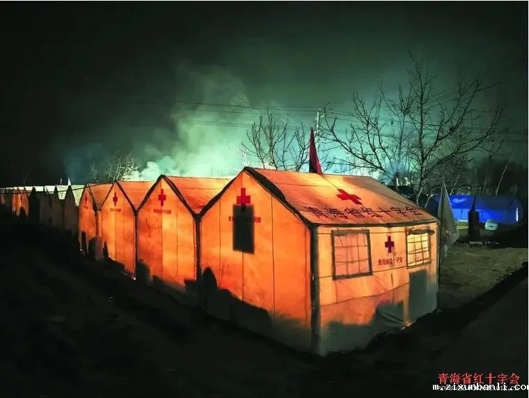 640 (1).jpg 640 (1).jpg