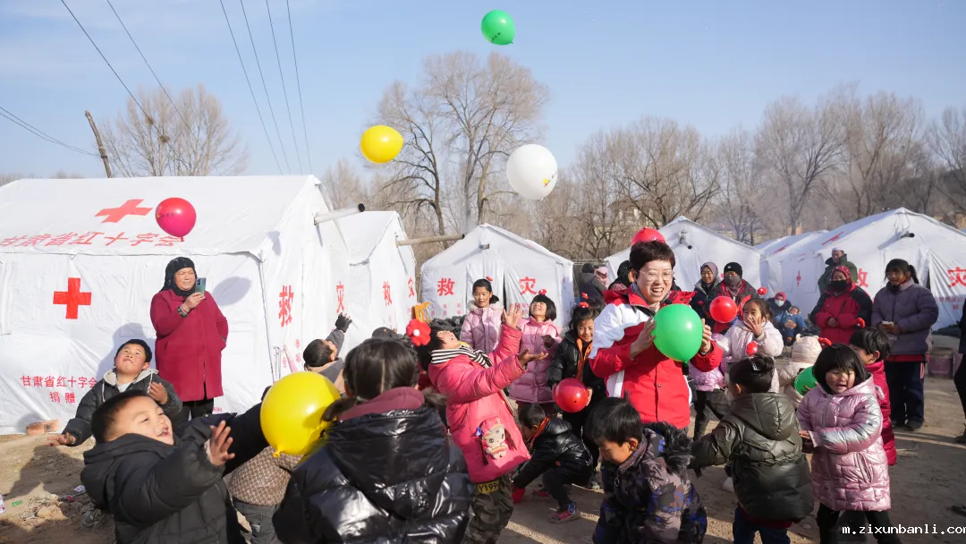 3ca034e62403c39de00efb81630d06a.png 3ca034e62403c39de00efb81630d06a.png