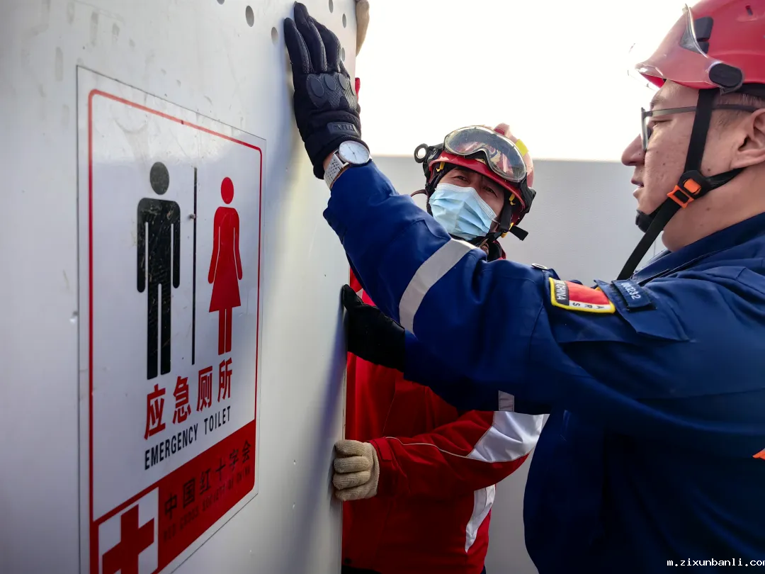 53ea2269f7eb203cf4f9d6e3246ea27.png 53ea2269f7eb203cf4f9d6e3246ea27.png