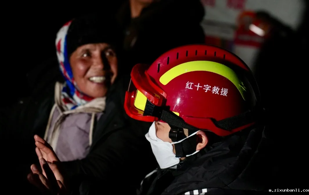 c6a3cd40239306462f28e39c802c7d3.png c6a3cd40239306462f28e39c802c7d3.png