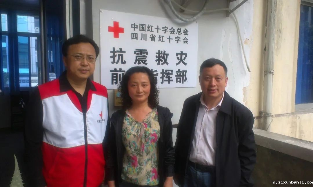 640 (1).jpg 640 (1).jpg