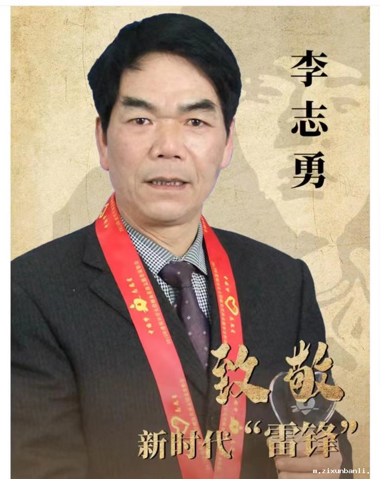 008BNd3Oly4i41vs06eh0j30li0r1x32.png 008BNd3Oly4i41vs06eh0j30li0r1x32.png