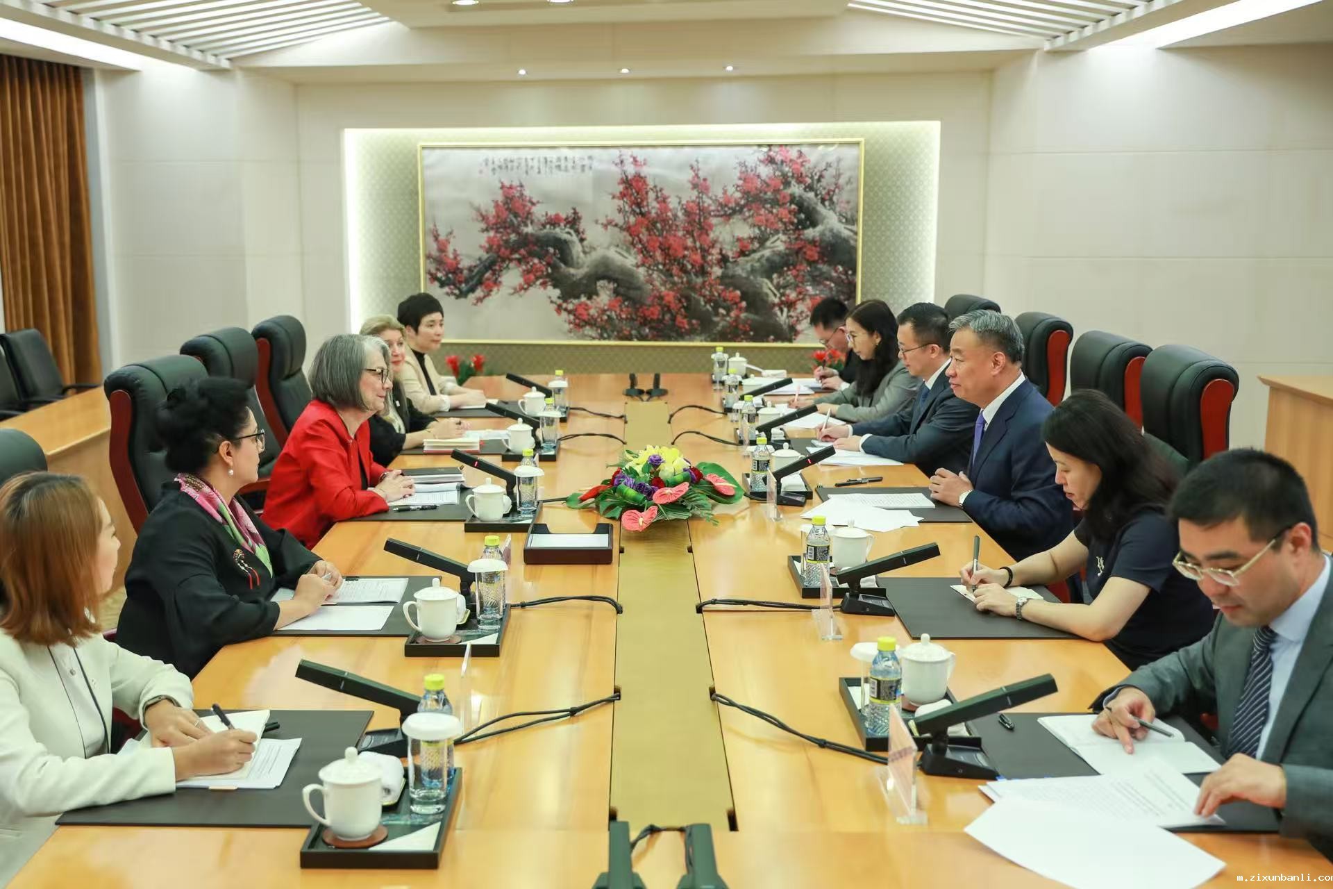 43b83c2bee659af7a9f8713973a1c4ab.jpg 43b83c2bee659af7a9f8713973a1c4ab.jpg