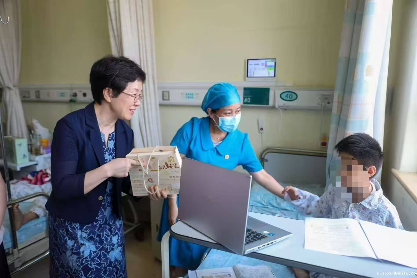 微信图片_20251013134544.jpg 微信图片_20251013134544.jpg